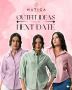 Office Wear for Women Online | Formal Wear For Women Online 