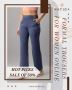 Formal Trousers for Women Online