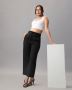 High Waisted Trousers For Women