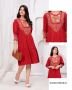 Natica Shop for Women Dresses Online in India