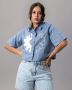Buy trendy tops for women online