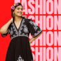 Buy Trendy Dresses for Women Online in India