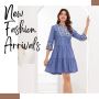 Buy women’s fashion wear