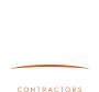 Ready Nation Contractors