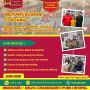Best Military School Coaching Classes in India