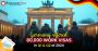 Germany offered 80,000 Work Visas in Q1 & Q2 of 2024 Germany offered 80,000 Work Visas in Q1 & Q2 of 2024