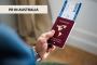 How to get pr in australia from india How to get pr in australia from india