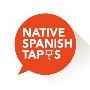 Spanish Wine Tasting Madrid | Native Spanish Tapas
