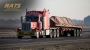 NATS Canada: Leading Third-Party Logistics Company in Toront