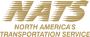 Heavy Haul Trucking Company for Large Christmas Shipments