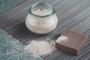 Best Dolomite Powder Suppliers in India