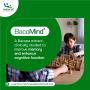  Enhance Cognitive Wellness with BacoMind® – The Trusted Bra