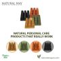  Buy Best Natural Hard Wax Refill At An Affordable Price