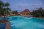 Best Resort Near Nagpur – Spring Valley Nature Park