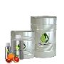 Where to Buy Organic Essential Oils for Aromatherapy: Nature
