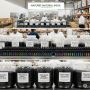 Wholesale Aromatherapy Oils & Certified Organic Essential Oi