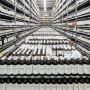 Wholesale Fragrance, Essential, and Bulk Organic Carrier Oil
