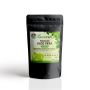 Nutrient-Dense Sea Moss Powder for Overall Wellness