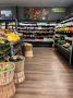 Fresh Products – Buy Organic Fresh Products Online