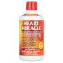 Buy Heart Miracle 32 oz – Natural Heart Health Supplement