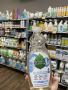 Shop Beverages Online – Daily Drinks for Every Taste Shop Beverages Online – Daily Drinks for Every Taste