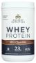 Buy A2 Milk Chocolate Whey Protein Powder at Natures Pick Ma