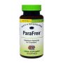 Buy Digestive Cleanse ParaFree, 60 Softgels at Nature’s Pick