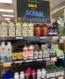 Buy Vitamins & Supplements Online – Trusted Vitamin Shop for