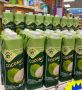 Buy Beverages Online from Nature’s Pick Market & Refresh Nat
