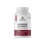 Buy Hormone Balance + Collagen Online – Nature’s Pick Market