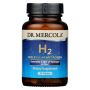 Order Dr. Mercola H2 Molecular Hydrogen Online from Nature’s