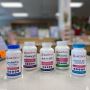 Shop Quality Multivitamins Online – Nature’s Pick Market