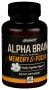 Buy Onnit Alpha Brain Capsules – Memory & Focus Supplement