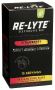 Buy Re-Lyte Electrolyte Mix – Clean Hydration