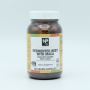 Buy Organic Fermented Beet with Maca Capsules–Nature’s Pick
