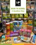 Buy Bulk Food Online – Healthy Packaged Food Shopping