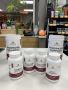 Buy Isolate & Whey Protein Powder Online – Nature’s Pick 