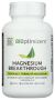 Buy High-Quality Magnesium Breakthrough Supplement
