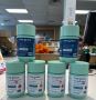 Buy Multivitamin Supplements Online – Nature’s Pick Market