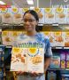Trusted Place to Buy Bulk Food Online – Nature’s Pick Market