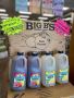 Buy Beverages Online at Nature’s Pick Market – Refresh Natur