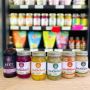 Order Premium Fresh Products Online with Nature’s Pick Marke