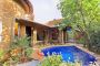 Nature Village Resort – Where Peace Meets Luxury