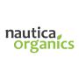 Nautica Organics