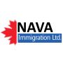 Navaimmigration - Your path to Canada PR Navaimmigration - Your path to Canada PR