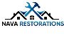 Nava Restorations