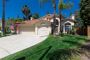 Gorgeous Oceanside home, bright, light & move in ready! Gorgeous Oceanside home, bright, light & move in ready!