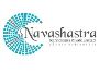 Lab equipment suppliers in Hyderabad