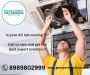 Go Expert Services