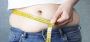 3 Days Fat Flush to Fat Loss Accelerator Program